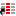 key reference attribute icon