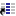 reference attribute icon