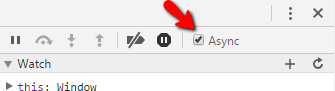 async-option.png