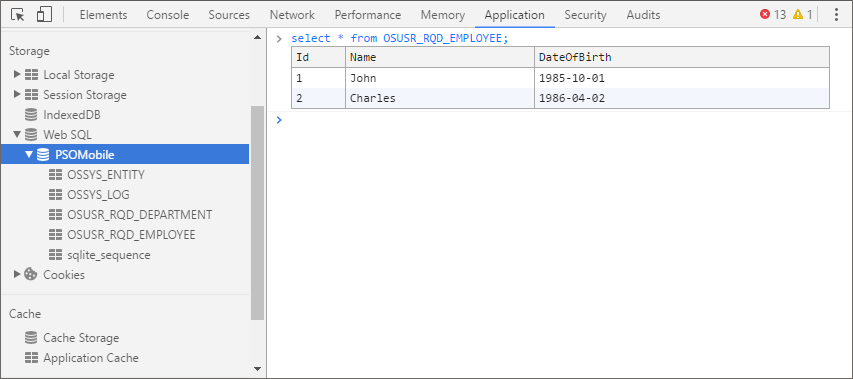 browser_run_sql.png