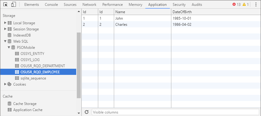 browser_view_local_storage.png
