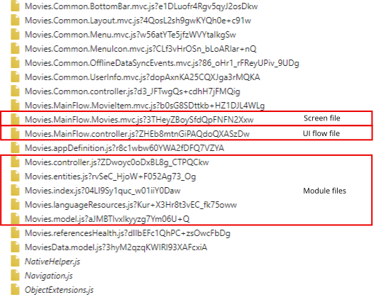client-side-generated-js.png