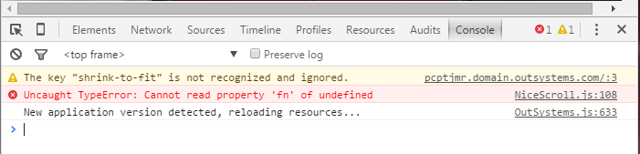 devtools-console.png