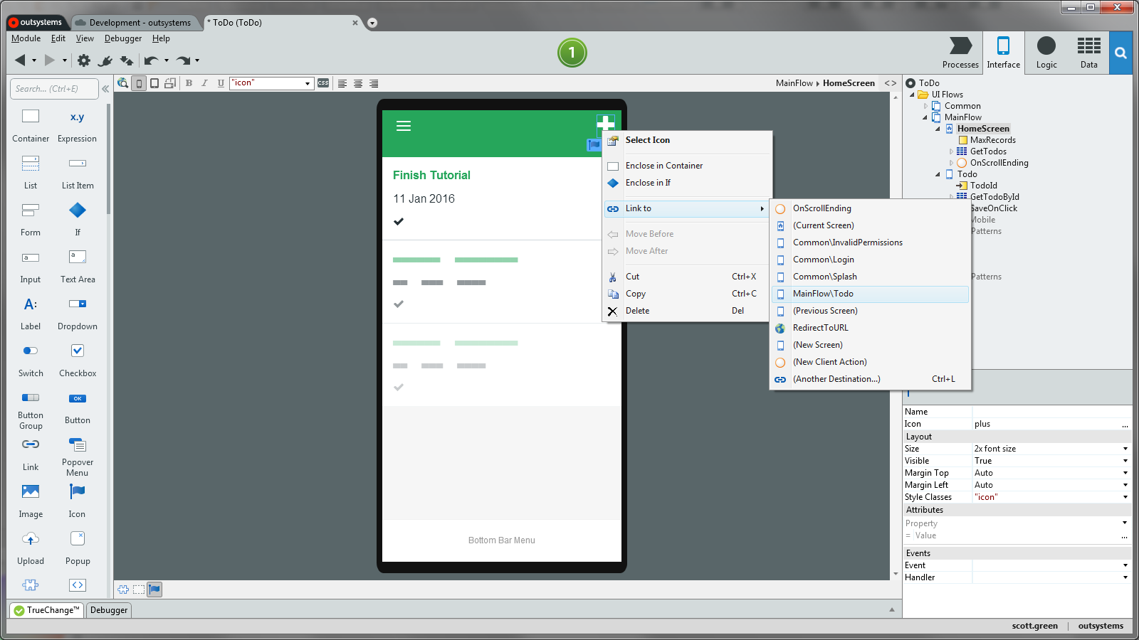 Allow Adding Tasks